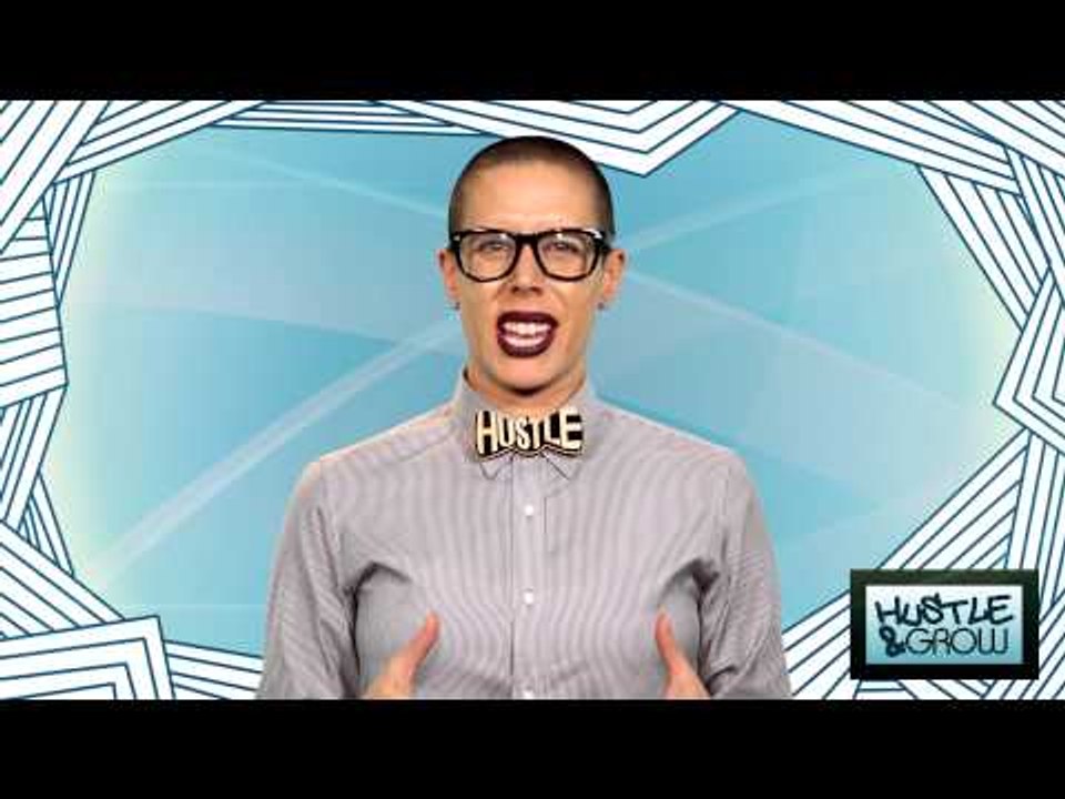 The Reason You Wont Stop Talking about Your Relationship