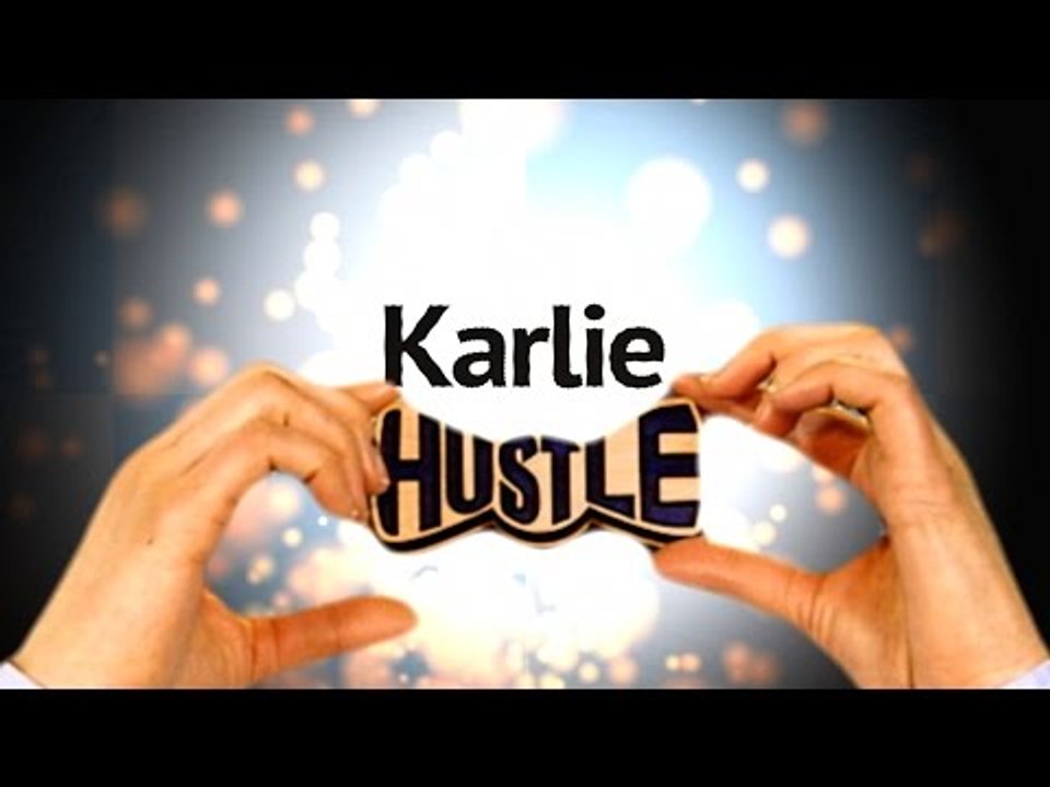 I'm Over the Online Academic Snobs | Snotty College Kids