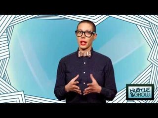 Should I Tell My Friend the Guy She's Sleeping with Has an STD?