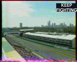 01 GP Australie 2000 p6