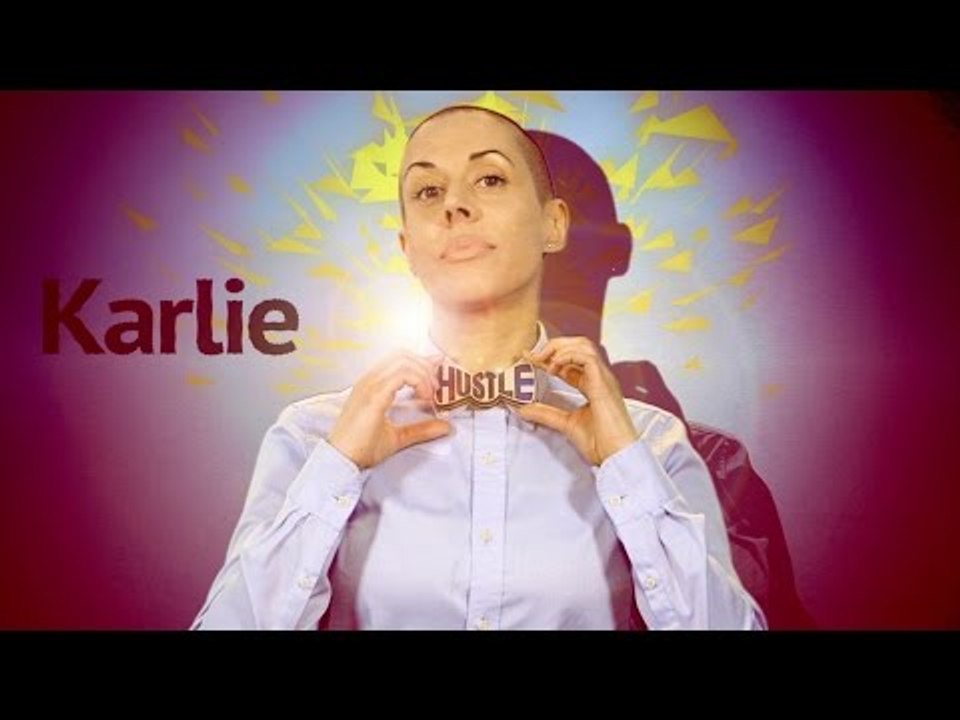 Friend Never Offers to Pay for Anything