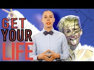 Insults, Racy Photos, & Sub Tweets