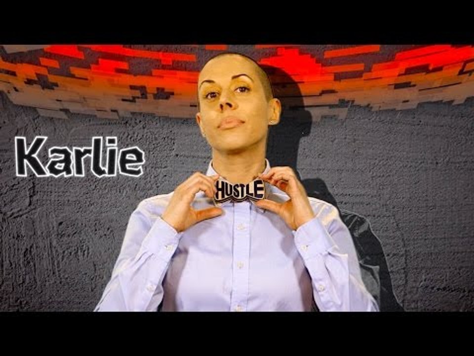 Adding Co-Workers to Social Media