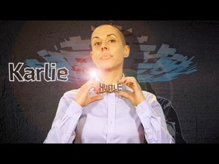 Why the GoFundMe Culture Sucks