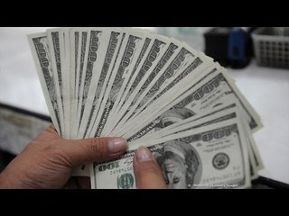 Haters, Disappearing Girlfriends, and Rich Snobs