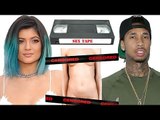 Kylie Jenner Sex Tape? Hip Hop News This Week