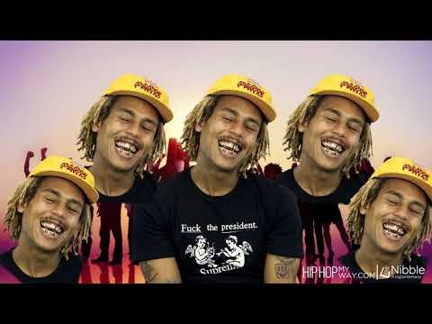 Weekly Forecast with Racks Hogan: Ep. 2 (Supreme X A Bathing Ape & New Sneaker Releases)