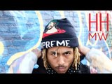 Weekly Forecast with Racks Hogan: Ep. 11 (The Supreme Hype & Hustle In Brooklyn) | Hip Hop My Way