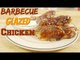 Easy Recipes: How to Make BBQ Baked Crack Chicken