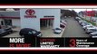 2017 Ford Edge North Huntingdon, PA | Preowned Ford Edge North Huntingdon, PA