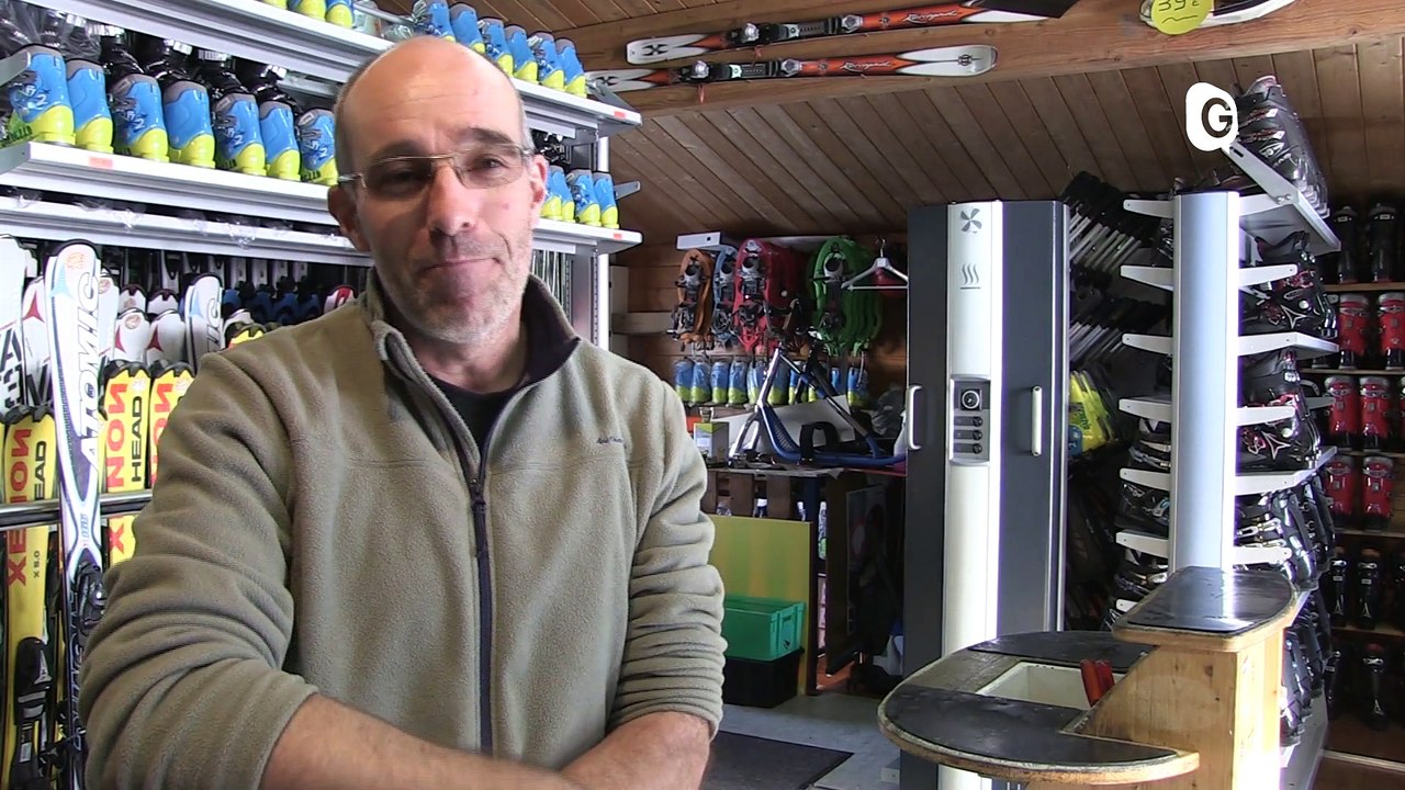 RHONE ALPES Actu - 8 DECEMBRE 2017