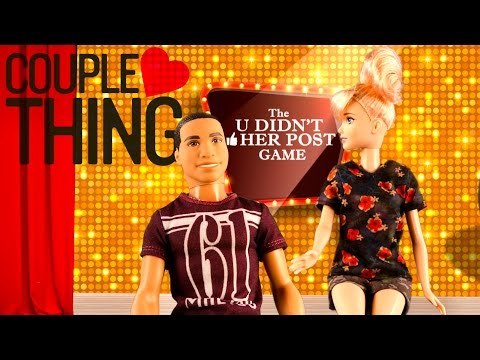 Couples on Social Media: Always Immediately Like Her Facebook Post | CoupleThing