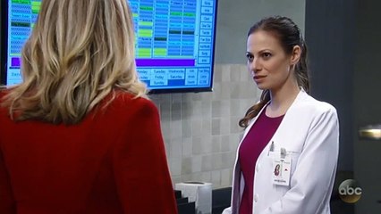 GH 12-8-17 (GH 8th December 2017) 12-08-17 12-08-2017 12-8-2017 (8 12817 1282017 120817) 12.8.17 12.8.2017