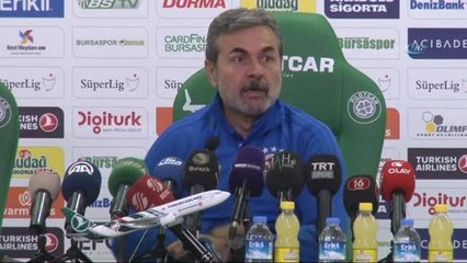 Kocaman'dan Şampiyonluk Yorumu