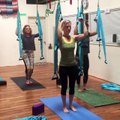 Yoga Classes for Beginners Houston | Private yoga classes Houston