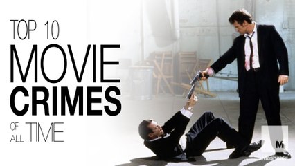 10 classic heist movies every crime obsessed fan should watch