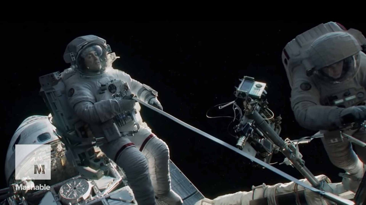 12 best long takes in film history