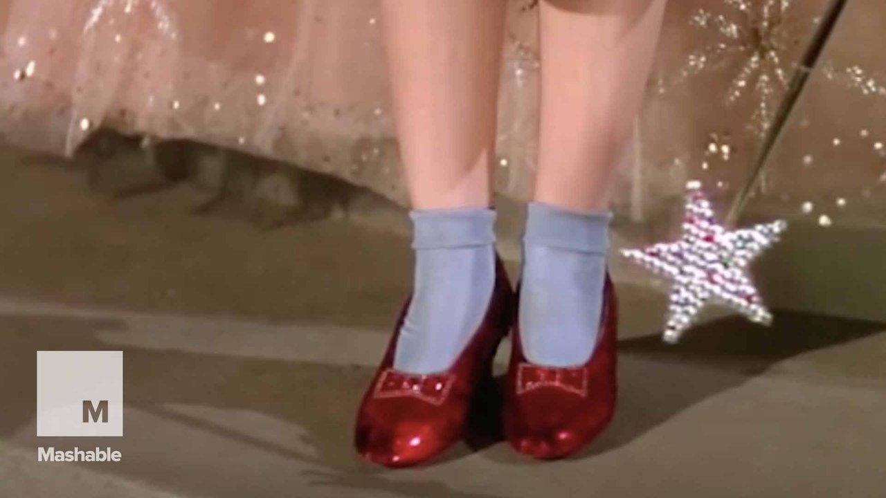 10 movies that inspire serious costume envy