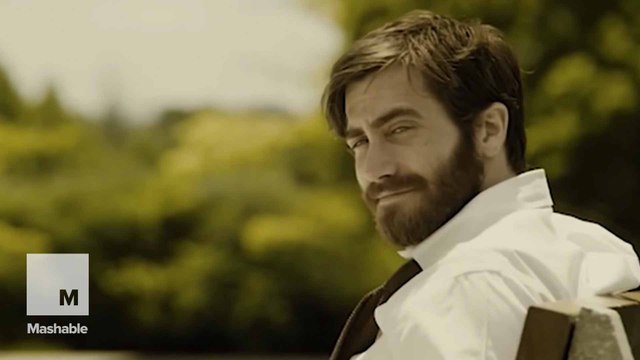 10 underrated movies you might have totally missed