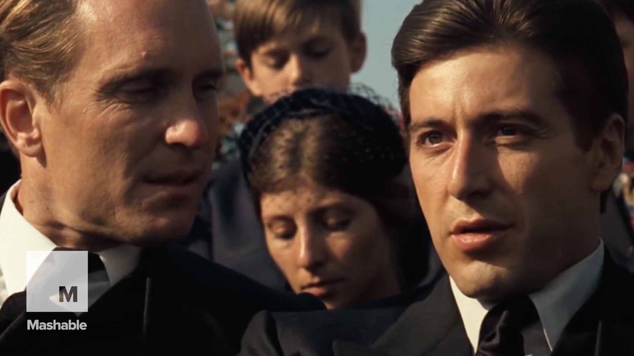 10 ways to structure a character arc