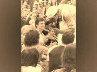 Diaporama_La petite tuerie