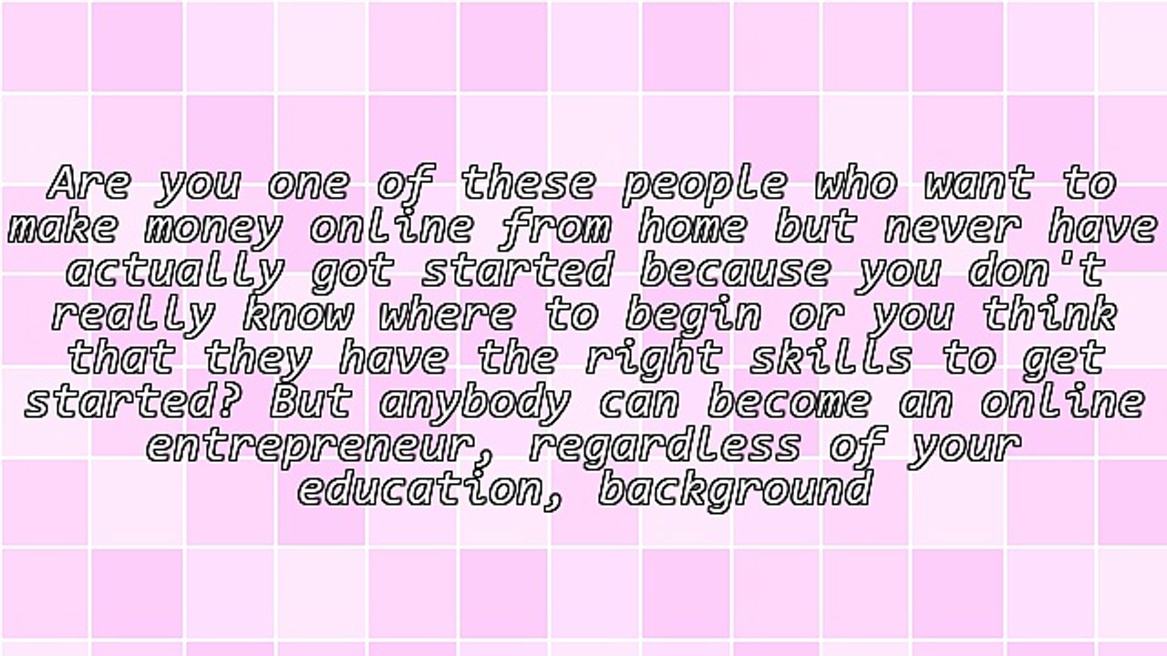 Top 5 Strategies Entrepreneurs Use To Make Money Online