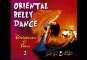 oriental belly dance music