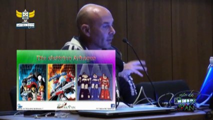 Vite da PeterPan - Speciale Sigle Tv vol 2 (parte 1) 2di2