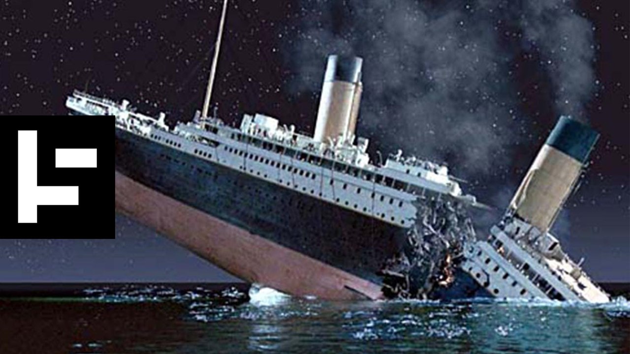 10 Human Blunders That Changed the Course of Modern History