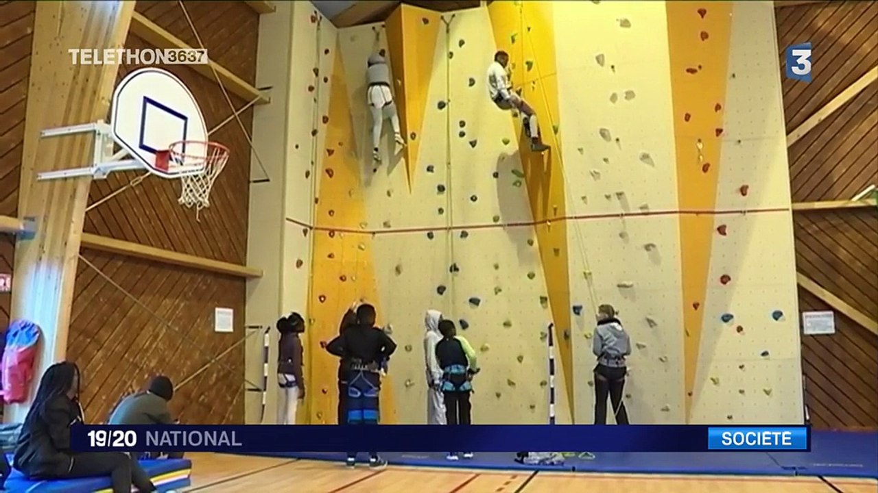 Maladie génétique : comment vivre avec la drépanocytose