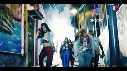 KT Channel - Tanda #14 + Previa Teletón Chile 2017