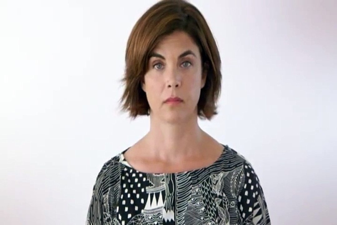Samanta, sobre las críticas a su maternidad: “Adoro a mis hijos, pero sigo pensando lo mismo y no me pienso callar”
