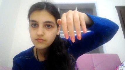 Vlog||sevgilimle Pazar Günümüz  Banu Berberoglu