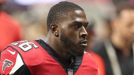 Ian Rapoport: Tevin Coleman has entered concussion protocol