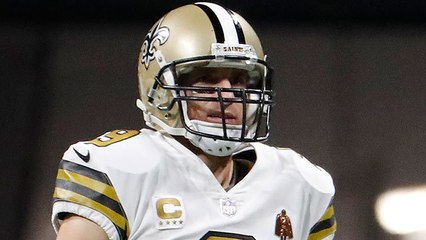 Casserly: Despite loss to Falcons, Saints will still win NFC South