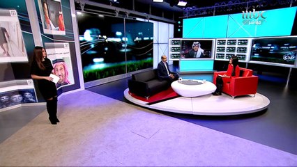 آخر الأخبار الرياضية مع لين أبو شعر