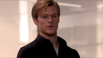 MacGyver Season 2 Episode 7 "2x7" #FullHDSeries