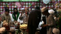 milad e mustafa mehfil e naat program In Shah Faisal Home Abbottabad (5)