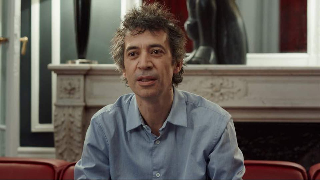 Je vais mieux - Bande annonce HD
