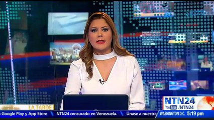 Venezolanos en Colombia se unen a la tradición del “Día de las Velitas” para pedir por un cambio en su país