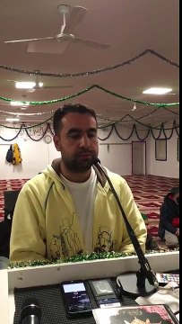 Ishøj Masjid Danmark. Imitating Azan Makkah. İmitation Muazzin Sheikh Ali Mullah Masjid Al Haram. Hafiz Metin Demirtaş. Kabe ezani dinle. Kabe makami yatsi ezani. Dünyanin en güzel ezani. Kabe müezzini taklidi. Most beautiful azan in the world. Adhan mp3