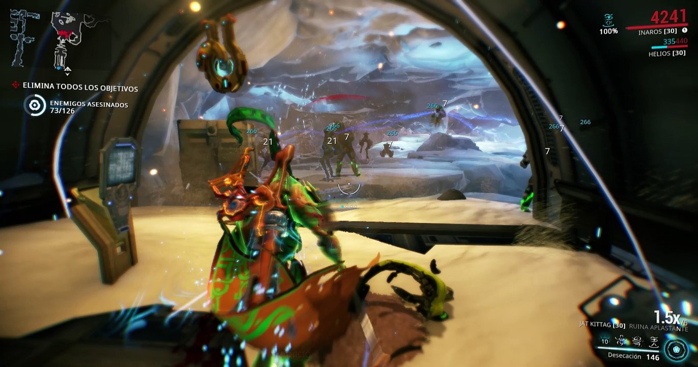 WARFRAME 08_12_2017 12_13_26