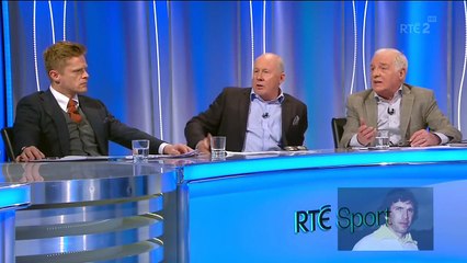 Thanks to Michael Mills for this. Analysis from LFC vs Spartak Moscow