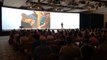 Qualcomm Tech Summit 2017 in under 4 minutes