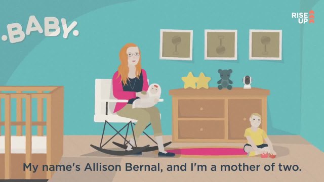 Your Baby Monitor Can Be Hacked