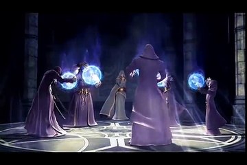 best champions in lol game part 3 best cartoon