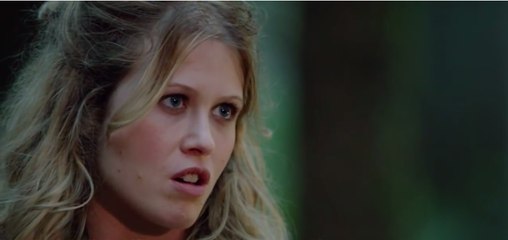 Once Upon a Time Season 7 Episode 10 "7x10" #FullHDSeries