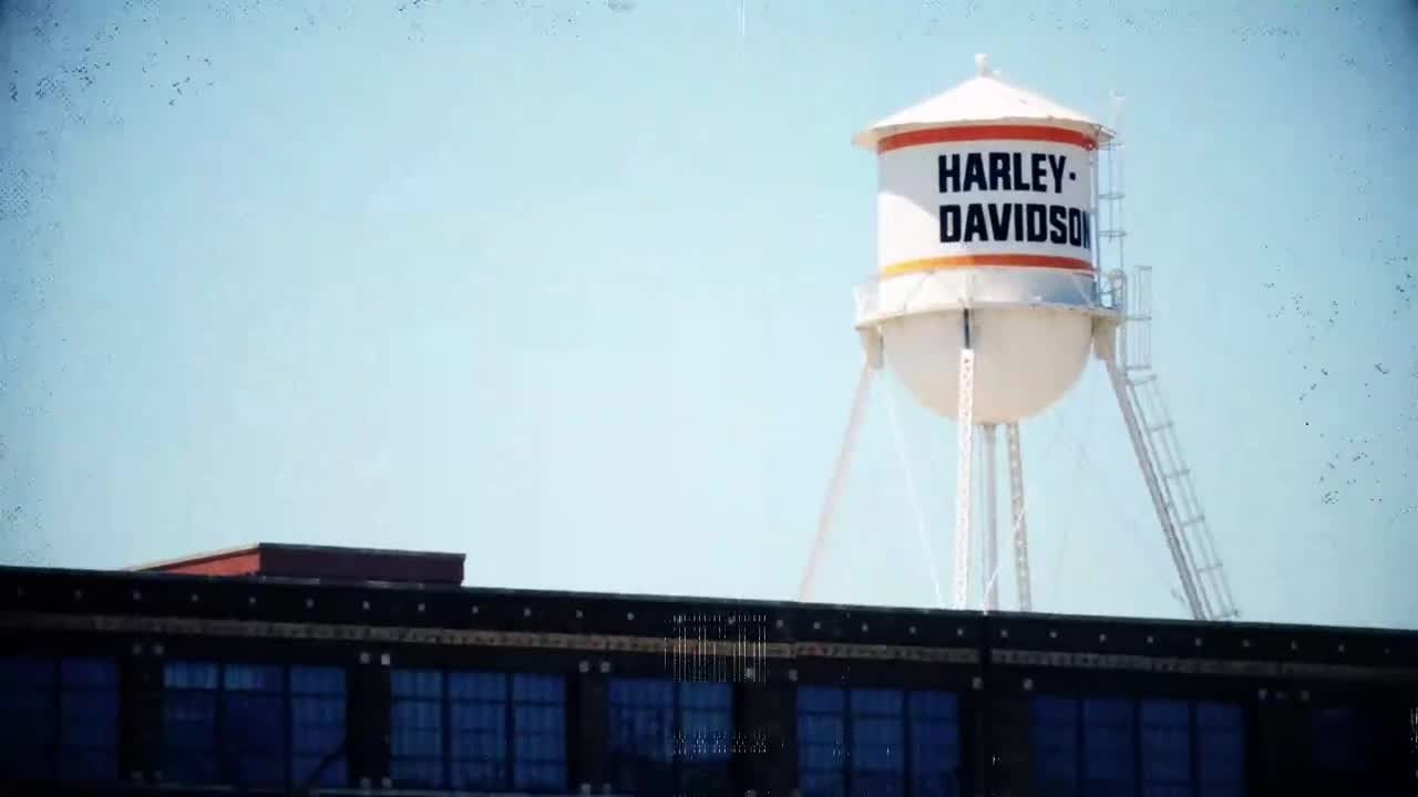 Boom! Audio SPH10 Bluetooth Half Helmet Headset | Harley-Davidson