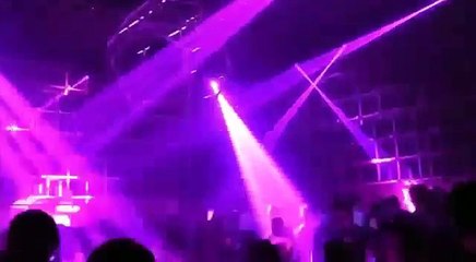 DJ SODA - DESPACITO Remix Version