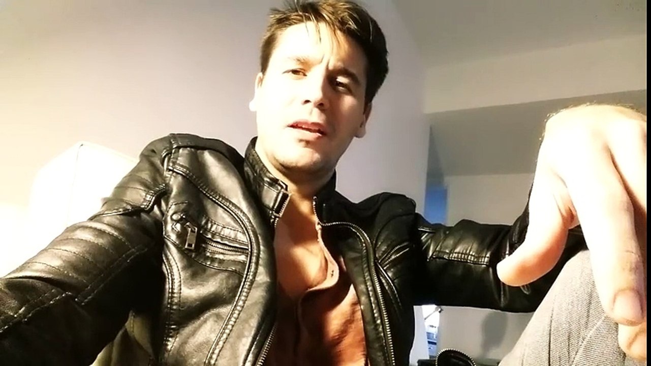 ¿Qué es el machismo_ _ Emmanuel Danann ( 480 X 854 )